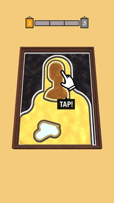 颜料滴管大师(2)