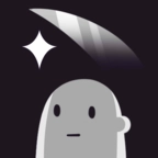 死神奥利给手机版