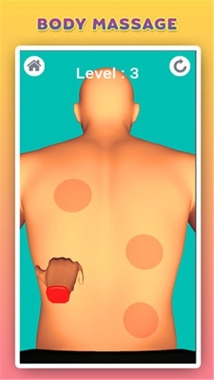 完美减压手机版(1)