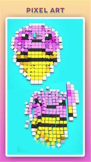 完美减压手机版(3)