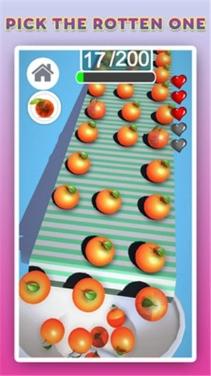 完美减压手机版(4)