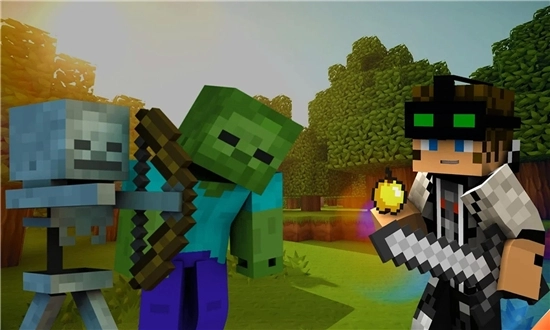 天天乐消大作战游戏