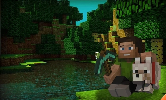 天天乐消大作战游戏