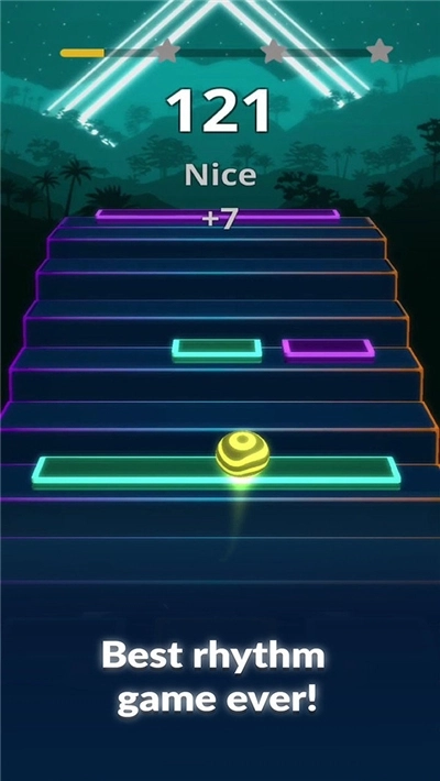 方块节奏游戏(1)
