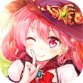 苍之纪元免费版