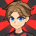 在桌子上踢足球中文版