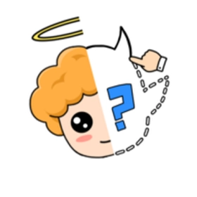 绘制天使与恶魔手机最新版