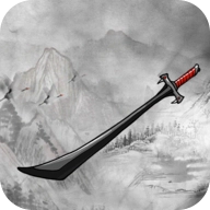 我的城市与军队原版