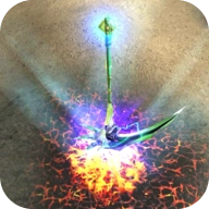 MU战士之路游戏