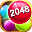 2026球球碰碰乐官方最新版 V1.0.56