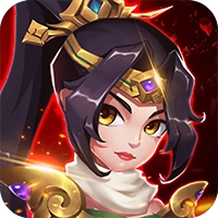 一路三国最新版