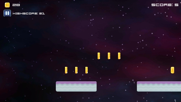 外星人无尽地牢