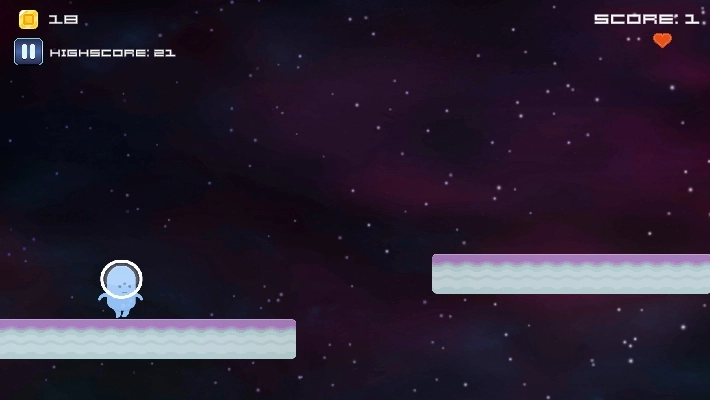 外星人无尽地牢