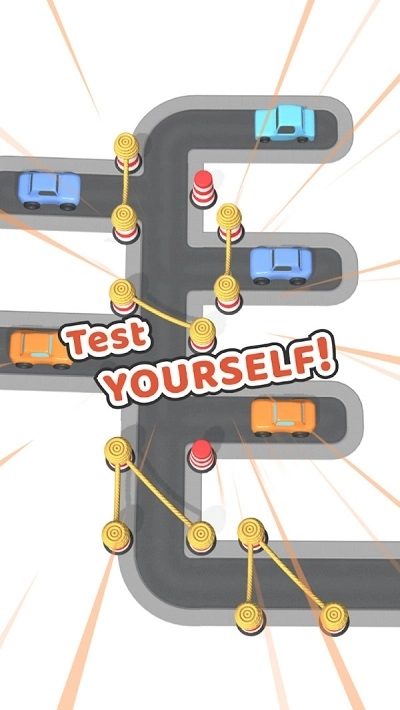 开路先锋最新版(1)