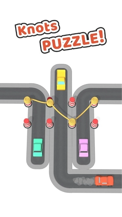 开路先锋最新版(3)