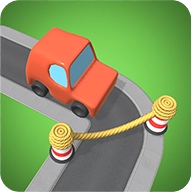 开路先锋最新版