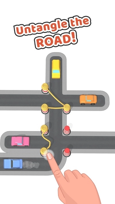 开路先锋最新版(4)