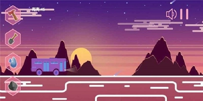 回家的路最新版(4)