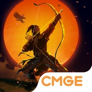 新射雕群侠传之铁血丹心安卓版