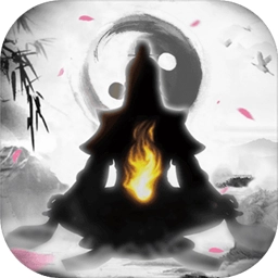 这很修真手机版