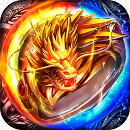 热血荣耀手机版