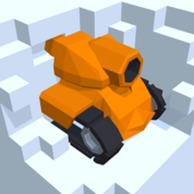 火柴人工艺大师游戏