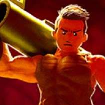 奇妙的回家冒险旅途游戏