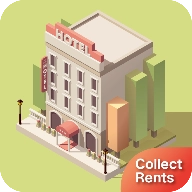 包租团子红包版