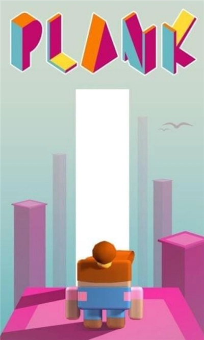 救救萌宠游戏图1