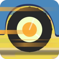 宝宝益智汽车游戏