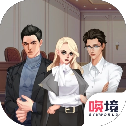 你可以永远相信胡律师