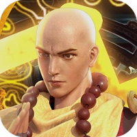 重启之地藏归来