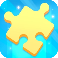 王牌拼图红包版