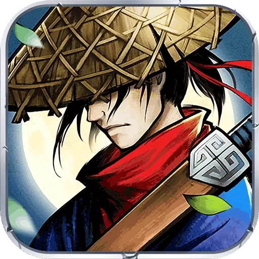 挂出个大侠最新版