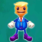 暴打不靠谱手机版