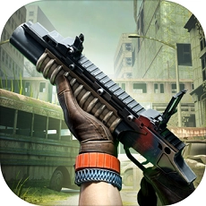 命悬一日最新版