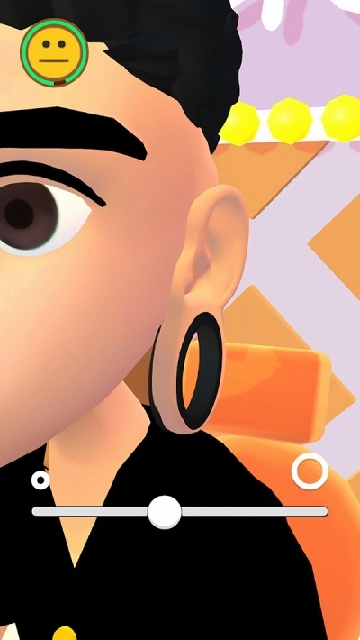 耳环大师手机版(2)