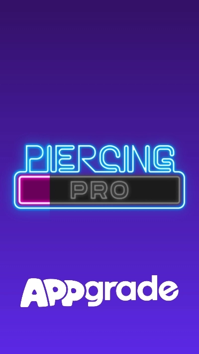 耳环大师手机版(4)