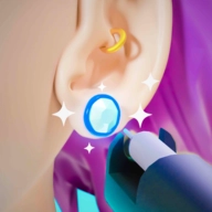 耳环大师手机版