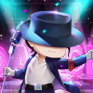 我要当歌星红包版