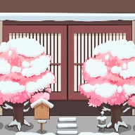 推箱子大师A游戏