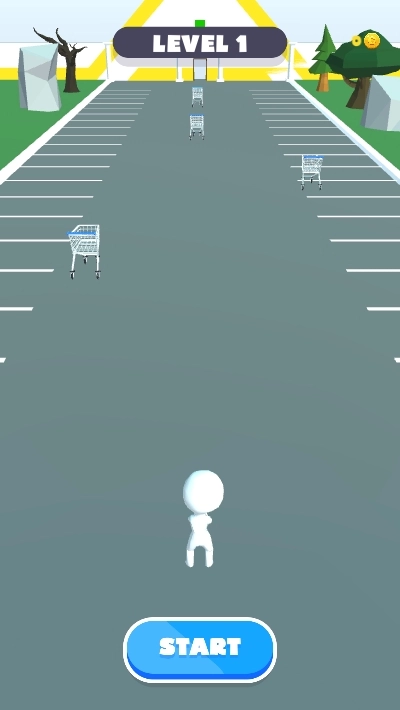 放好购物车手机版图1