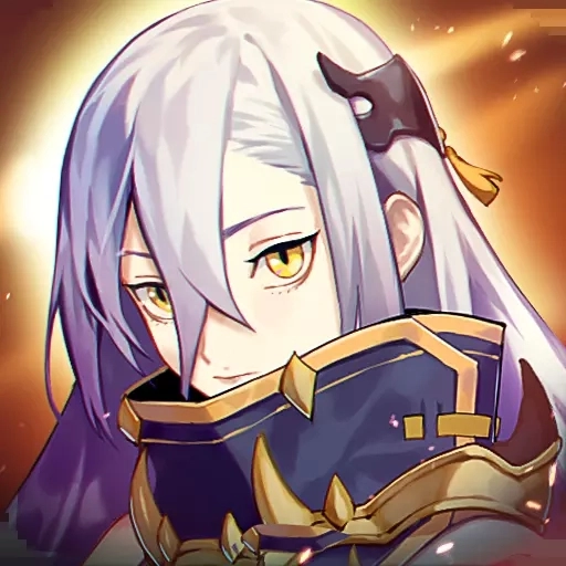 集光物语最新版