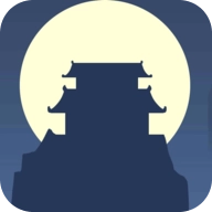 如何建立一个修仙门派最新版