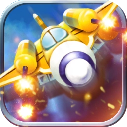 疯狂造飞机红包版