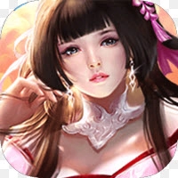 乱世破军最新版