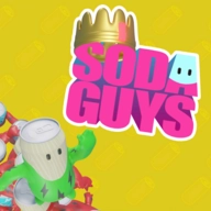 罐罐淘汰赛安卓直装版