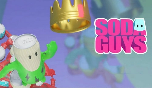 罐罐淘汰赛安卓直装版图2