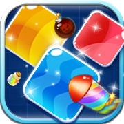 我消除玩的贼溜红包版