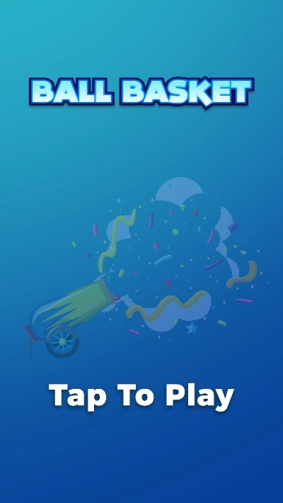 绳索球球手机版